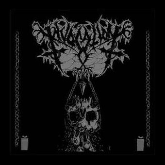 INVOCATION Invocation [CD]